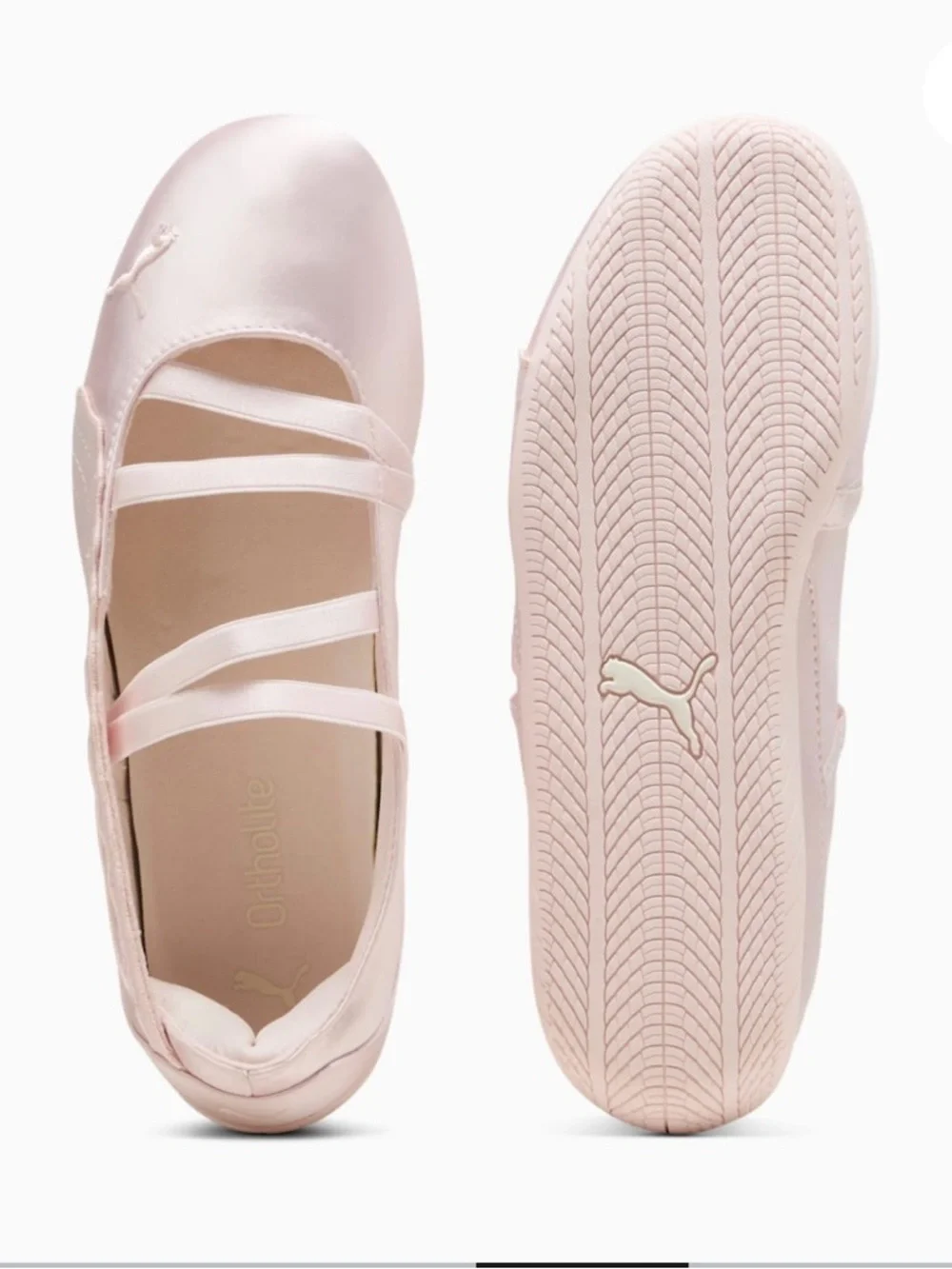 PUMA Speedcat Ballet Venus - Picture 4 of 6